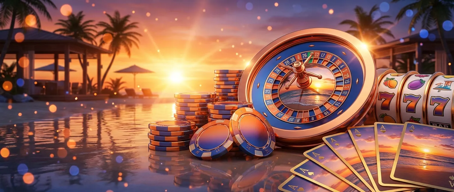 Frumzi Casino bonus